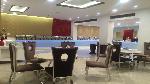 Hotel AT Residency